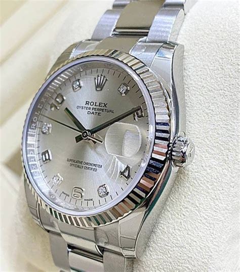 datejust 34.